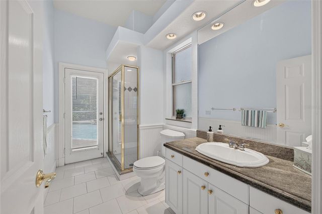 8929 GARNER COURT, Trinity, FL 34655