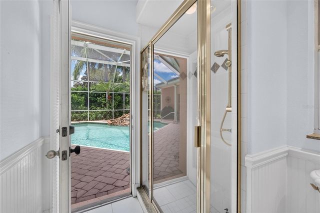 8929 GARNER COURT, Trinity, FL 34655