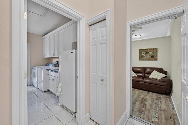 8929 GARNER COURT, Trinity, FL 34655