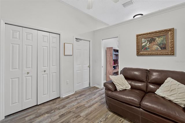 8929 GARNER COURT, Trinity, FL 34655
