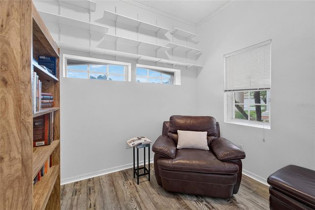 8929 GARNER COURT, Trinity, FL 34655