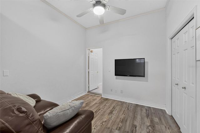 8929 GARNER COURT, Trinity, FL 34655