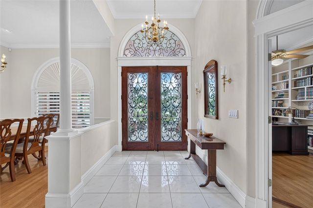8929 GARNER COURT, Trinity, FL 34655