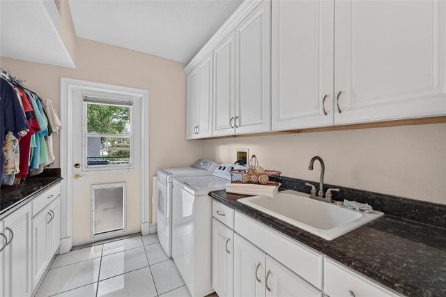 8929 GARNER COURT, Trinity, FL 34655