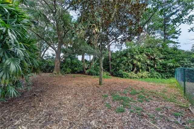 8929 GARNER COURT, Trinity, FL 34655