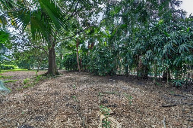 8929 GARNER COURT, Trinity, FL 34655