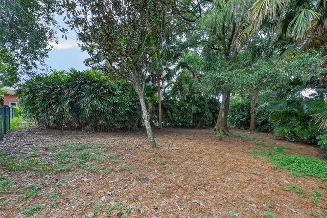 8929 GARNER COURT, Trinity, FL 34655