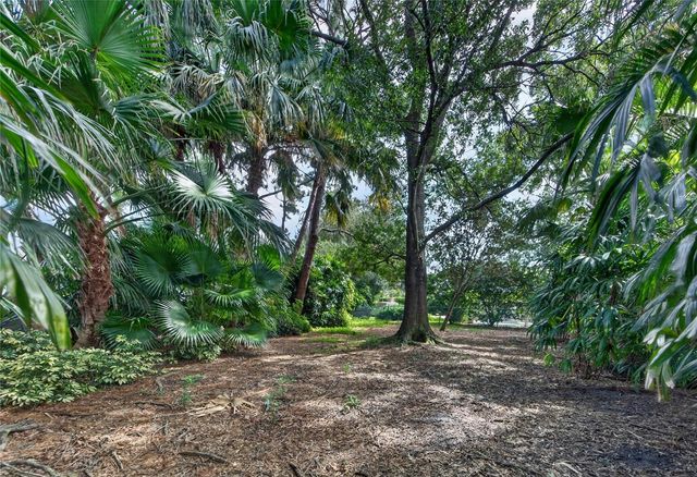 8929 GARNER COURT, Trinity, FL 34655