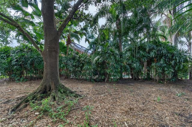 8929 GARNER COURT, Trinity, FL 34655