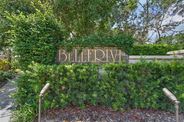 8929 GARNER COURT, Trinity, FL 34655