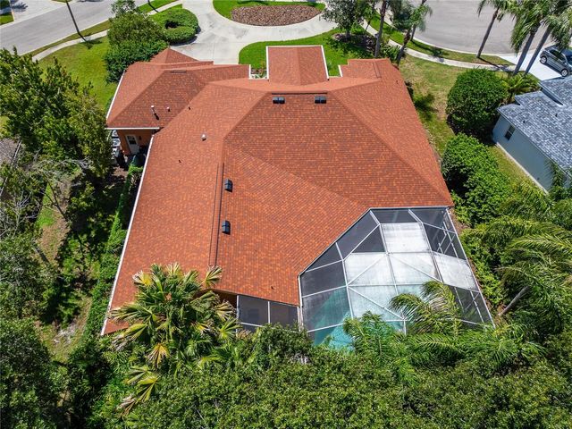 8929 GARNER COURT, Trinity, FL 34655