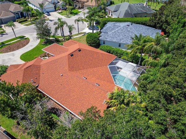 8929 GARNER COURT, Trinity, FL 34655