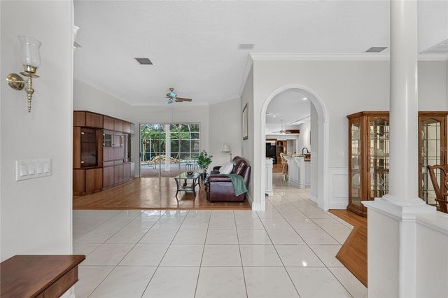 8929 GARNER COURT, Trinity, FL 34655