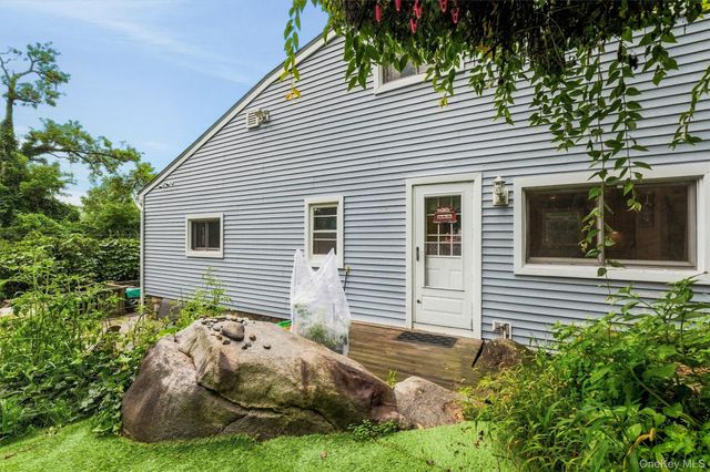 256 Haviland Drive, Patterson, NY 12563