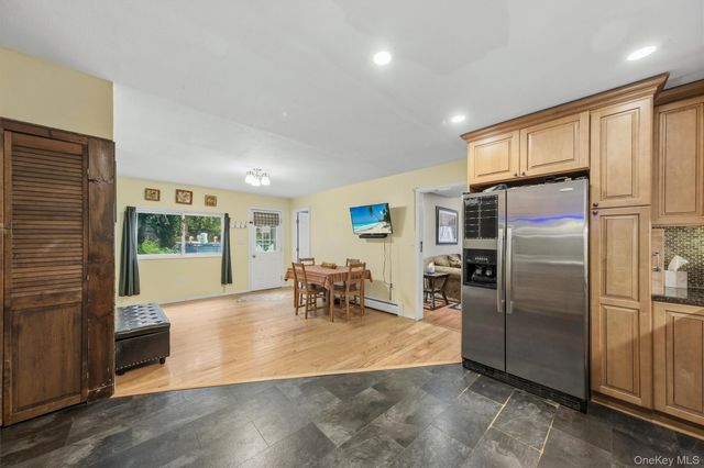 256 Haviland Drive, Patterson, NY 12563