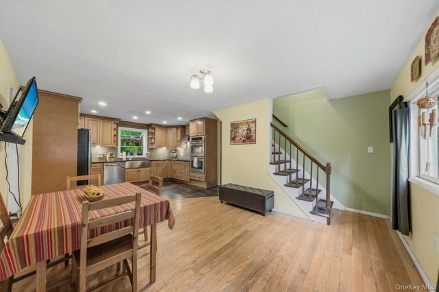 256 Haviland Drive, Patterson, NY 12563