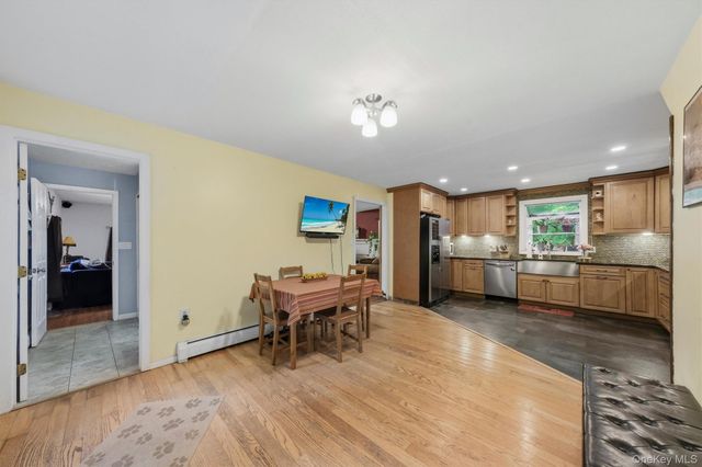 256 Haviland Drive, Patterson, NY 12563