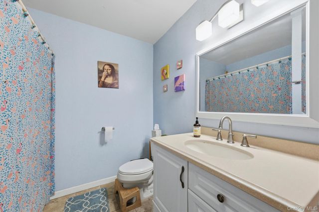 256 Haviland Drive, Patterson, NY 12563
