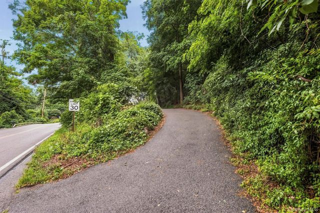 256 Haviland Drive, Patterson, NY 12563