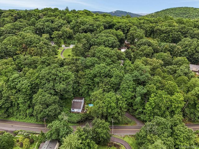 256 Haviland Drive, Patterson, NY 12563