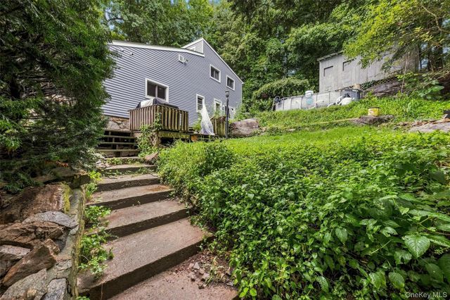 256 Haviland Drive, Patterson, NY 12563