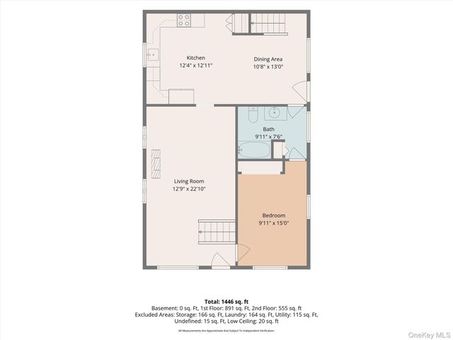 256 Haviland Drive, Patterson, NY 12563