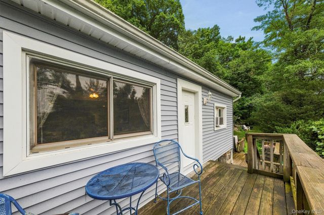 256 Haviland Drive, Patterson, NY 12563