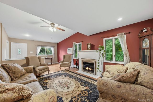 256 Haviland Drive, Patterson, NY 12563