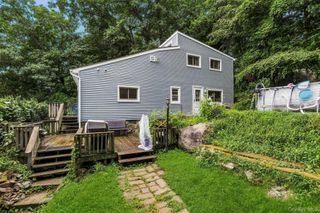 256 Haviland Drive, Patterson, NY 12563