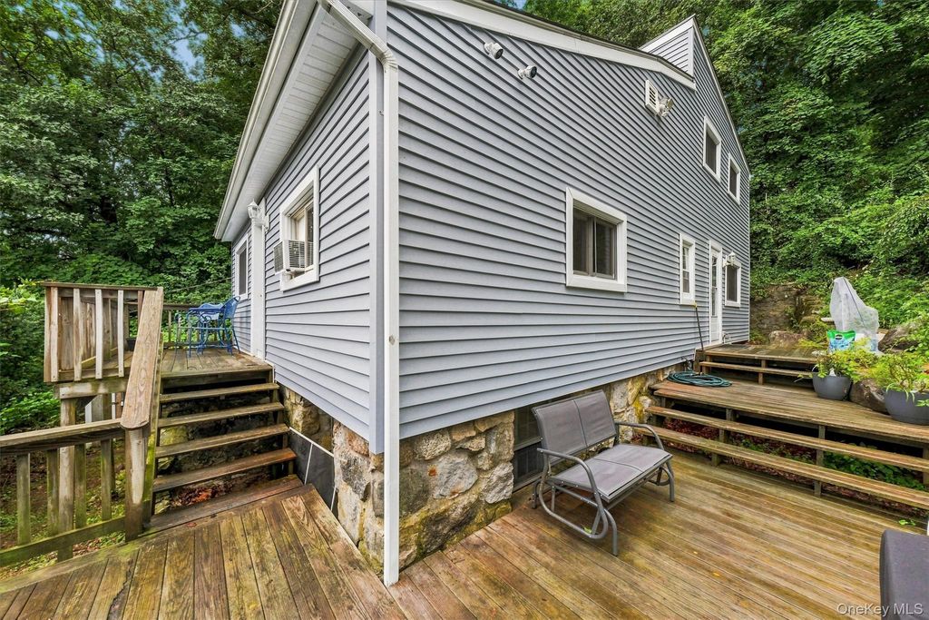 256 Haviland Drive, Patterson, NY 12563 — photo 5