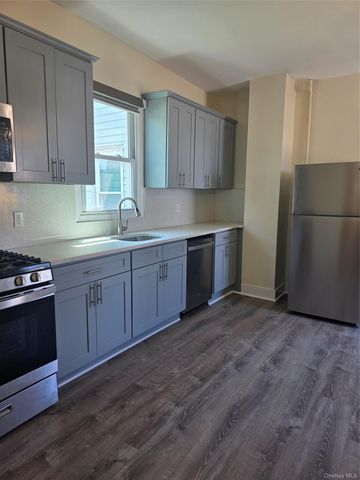 291 Uniondale Avenue, Uniondale, NY 11553