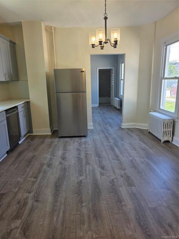291 Uniondale Avenue, Uniondale, NY 11553