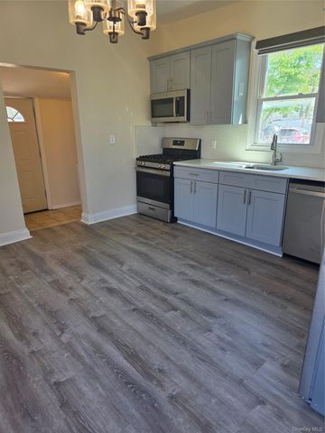 291 Uniondale Avenue, Uniondale, NY 11553