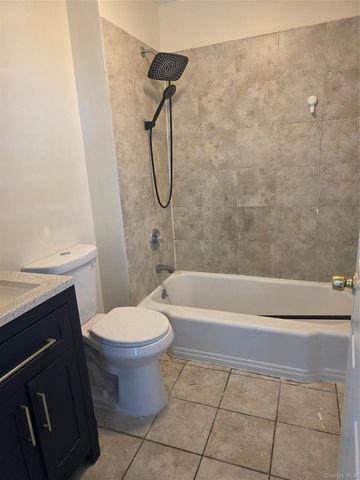291 Uniondale Avenue, Uniondale, NY 11553