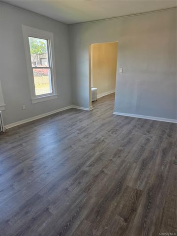 291 Uniondale Avenue, Uniondale, NY 11553