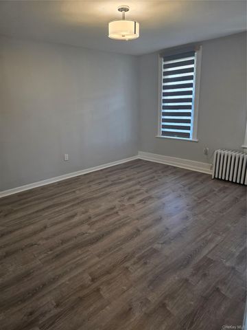 291 Uniondale Avenue, Uniondale, NY 11553