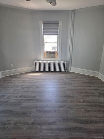 291 Uniondale Avenue, Uniondale, NY 11553