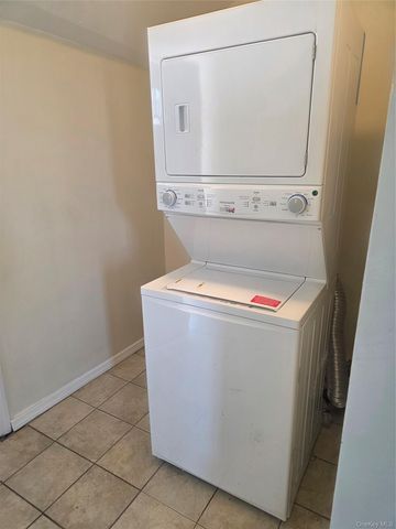 291 Uniondale Avenue, Uniondale, NY 11553