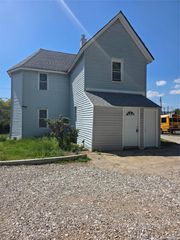 291 Uniondale Avenue, Uniondale, NY 11553