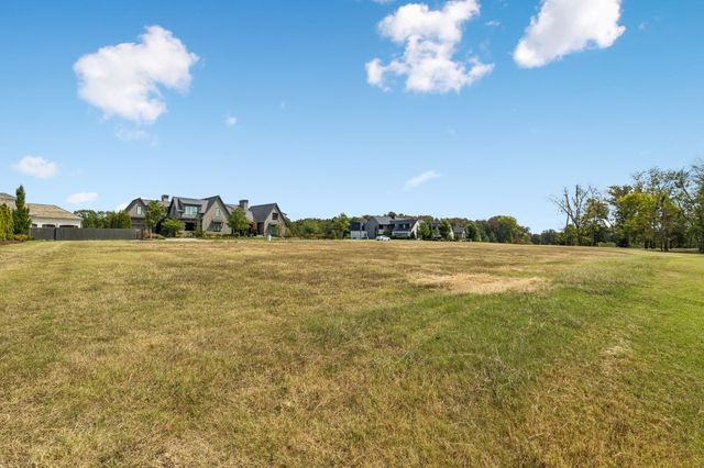 8017 Backwoods Pvt Dr, College Grove, TN 37046