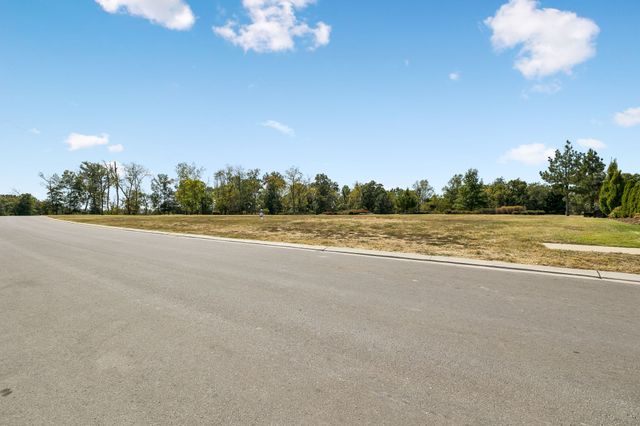 8017 Backwoods Pvt Dr, College Grove, TN 37046