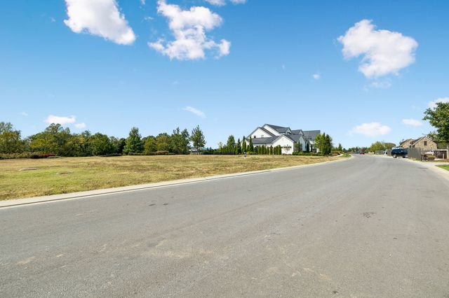 8017 Backwoods Pvt Dr, College Grove, TN 37046