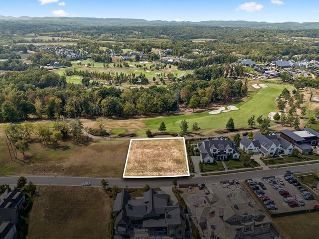 8017 Backwoods Pvt Dr, College Grove, TN 37046