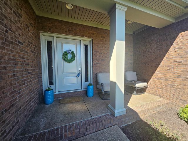 13232 Sylvan Court, Evansville, IN 47725