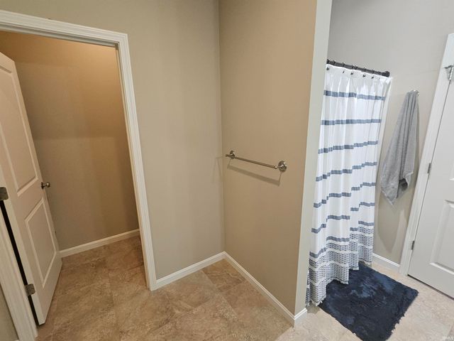 13232 Sylvan Court, Evansville, IN 47725