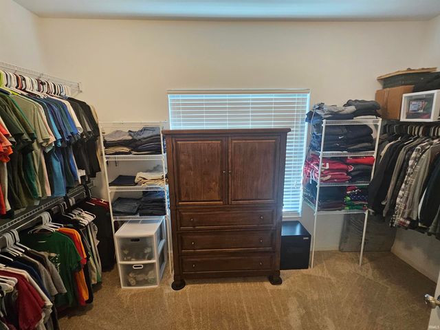 13232 Sylvan Court, Evansville, IN 47725