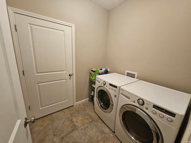 13232 Sylvan Court, Evansville, IN 47725