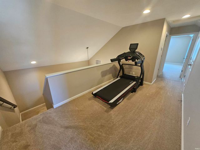 13232 Sylvan Court, Evansville, IN 47725