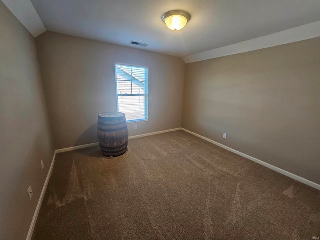 13232 Sylvan Court, Evansville, IN 47725