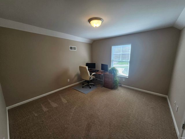 13232 Sylvan Court, Evansville, IN 47725